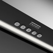 Вытяжка Franke FBFE BK MATT A52 фото 2 в Челябинске