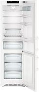 Холодильник Liebherr CNP 4858 Premium NoFrost фото 3 в Челябинске