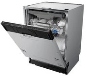Встраиваемая посудомоечная машина Midea MID60S490I фото 3 в Челябинске