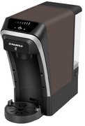 Кофеварка Maunfeld MCCM-CM823BR фото 3 в Челябинске