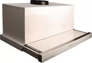 Вытяжка Kaiser EA 644 W Eco фото 2 в Челябинске