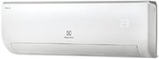 Сплит-система Electrolux EACS-07HPR/N3 фото в Челябинске