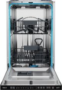 Встраиваемая посудомоечная машина Haier HDWE10-593RU фото 4 в Челябинске