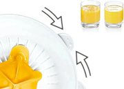 Соковыжималка Bosch MCP3500N фото 4 в Челябинске