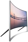 Телевизор Самсунг UE105S9 фото 4 в Челябинске Телевизор Samsung UE105S9 фото 4 в Челябинске