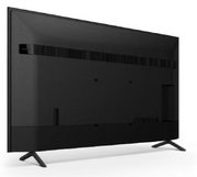 Телевизор Sony KD-65X75W 65", черный фото 3 в Челябинске
