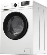 Стиральная машина Hyundai WME7208 фото 2 в Челябинске