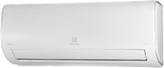 Инверторная сплит-система Electrolux EACS/I-12HAT/N3_20Y фото в Челябинске