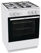 Газовая плита Gorenje GG6A10WFFM фото в Челябинске