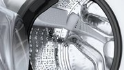 Стиральная машина Bosch WGG 144ZOBY фото 3 в Челябинске