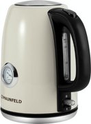 Чайник Maunfeld MFK-624BG фото 2 в Челябинске