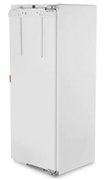 Встраиваемый холодильник Liebherr IKB 2350 Premium фото 2 в Челябинске