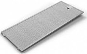 Встраиваемая вытяжка Bosch DFM064W54 фото 4 в Челябинске