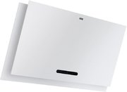 Вытяжка Franke FMA 2.0 907 WH