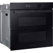 Духовой шкаф Samsung NV7B5765RAK/WT фото 3 в Челябинске