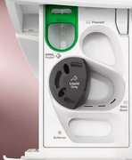 Стиральная машина Electrolux EW7F2481UE фото 3 в Челябинске