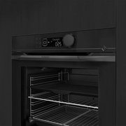Духовой шкаф De Dietrich DOP4546BT фото 2 в Челябинске