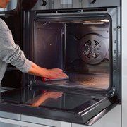 Духовой шкаф Franke FMY 98 P XS фото 4 в Челябинске