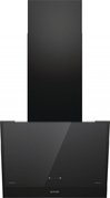 Настенная каминная вытяжка Gorenje WHI6SYB фото 2 в Челябинске
