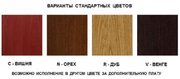 Винный шкаф IP Industrie CEX 8151 CU фото 2 в Челябинске