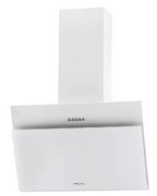 Вытяжка KRONA ESTER 600 white PB