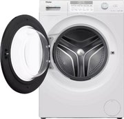 Стиральная машина Haier HW60-BP12959BE фото 4 в Челябинске