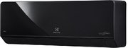 Инверторная сплит-система Electrolux EACS/I-24HIX-BLACK/N8 фото в Челябинске