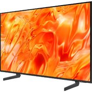 Телевизор Samsung QE43QN70HAUXPY фото 2 в Челябинске
