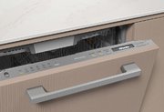 Встраиваемая посудомоечная машина Miele G 7191 SCVi AD 125 Ed фото 2 в Челябинске