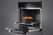 Духовой шкаф Miele H 2861 B OBSW фото 3 в Челябинске