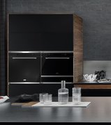 Встраиваемая микроволновая печь Franke FMY 45 MW XS фото 2 в Челябинске