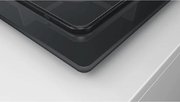Газовая варочная панель Bosch POP 6B6B80 фото 4 в Челябинске