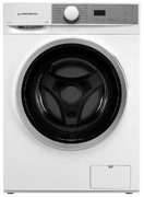 Стирально-сушильная машина Kuppersberg WDM 470 W Стирально-сушильная машина Kuppersberg WDM 470 W