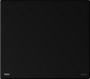 Индукционная варочная панель Haier HHX-Y64HPVB фото 2 в Челябинске