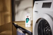Средство для стирки Miele UltraColor Sensitive фото 3 в Челябинске