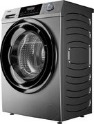 Стиральная машина Haier HW70-BP12929SE фото 2 в Челябинске