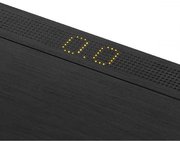 Напольные весы БОРК N786 фото 3 в Челябинске Напольные весы BORK N786 фото 3 в Челябинске