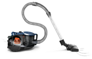 Пылесос Bosch BGS412000 фото 3 в Челябинске