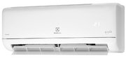 Инверторная сплит-система Electrolux EACS/I-07HSK/N8_V3 фото 3 в Челябинске