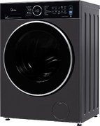 Стиральная машина Midea MF205W80WB/T-RU фото 4 в Челябинске