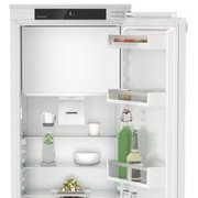 Встраиваемый холодильник Liebherr IRBe 5121 Plus фото 3 в Челябинске