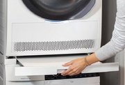 Соединительный элемент Электролюкс E1WYHSK2 фото 2 в Челябинске Соединительный элемент Electrolux E1WYHSK2 фото 2 в Челябинске
