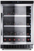 Винный шкаф Dometic MaCave D52 фото 3 в Челябинске
