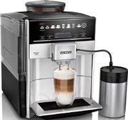 Кофемашина Siemens TE653M11RW фото 2 в Челябинске