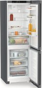 Холодильник Liebherr CNdgc 5203 Pure NoFrost фото 3 в Челябинске
