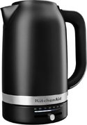 Электрочайник KitchenAid 5KEK1701EBM фото 2 в Челябинске