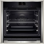 Духовой шкаф Neff B57CS24N0 фото 4 в Челябинске