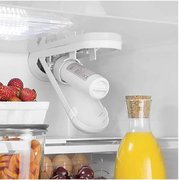 Холодильник IO MABE ICO19JSPR CL фото 3 в Челябинске