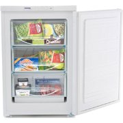 Морозильник Liebherr G 1221 Comfort фото 3 в Челябинске