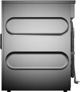 Профессиональная стиральная машина Asko WMC8944VB.T фото 2 в Челябинске